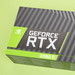 Nvidia: GeForce RTX 2080 Ti verschiebt sich um eine Woche