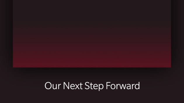OnePlus TV: Smarter Fernseher oder TV-Box fürs Smart Home geplant