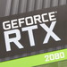 Nvidia GeForce RTX 2080: Überblick zu Partnerkarten, Preisen und Verfügbarkeit