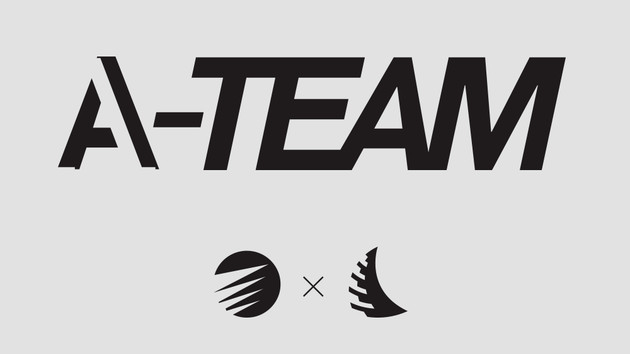 Partnerschaft: Angelbird und Akitio bilden „A-TEAM“ für Storage