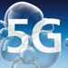 Hamburg: Telefónica und Samsung testen 5G für die letzte Meile