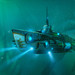 World of Warships: Wargamings Seeschlachten-MMO soll U-Boote erhalten