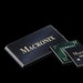 3D-NAND: Macronix will die Preise um ein Drittel senken