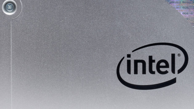 Intel: SSD-Toolbox mit unfertiger Firmware heimlich aktualisiert