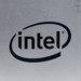 Intel: SSD-Toolbox mit unfertiger Firmware heimlich aktualisiert