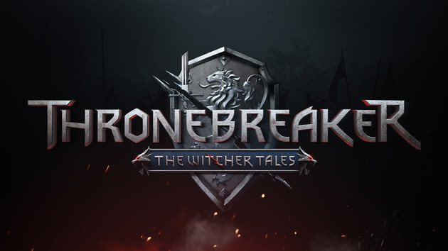 Thronebreaker & Gwent: Witcher-RPG und Kartenspiel noch im Oktober für den PC