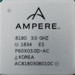 ARM-Prozessor: Ampere bringt 32 Kerne für Server für 850 US-Dollar