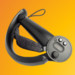 Knuckles EV3: Valve stellt dritte Version des VR-Controllers vor