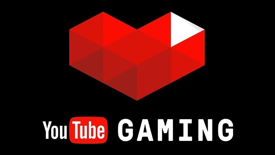YouTube Gaming: Streaming-Ableger wird eingestellt und integriert