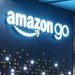 Amazon Go: 3.000 kassenlose Supermärkte bis 2021 geplant