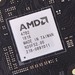 AMD-Mainboard: Neue Chipsätze von A420 bis Z490 und X499