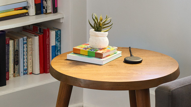 Echo Input & Smart Plug: Für 40 Euro kann jeder Lautsprecher Alexa