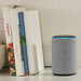 Amazon: Neuer Echo Dot, Echo Plus und Echo Sub für besseren Klang