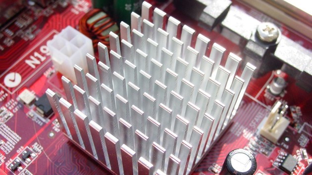 Im Test vor 15 Jahren: Im Sockel 754 war AMD Athlon 64 wählerisch beim RAM