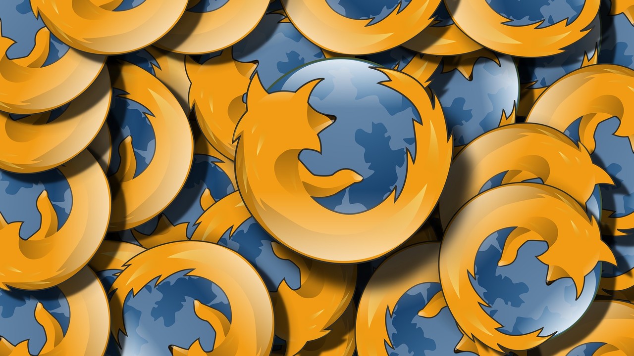 Browser Reaper: Fehler in Firefox kann Windows zum Absturz bringen