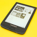 PocketBook Basic Lux 2 im Test: Der empfehlenswerte 85-Euro-E-Book-Reader