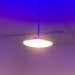 Luke Roberts Model F im Test: 330 LEDs machen das Smart Home farbig