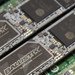 NVMe-SSDs für Verbraucher: Micron will bald den nächsten Anlauf wagen