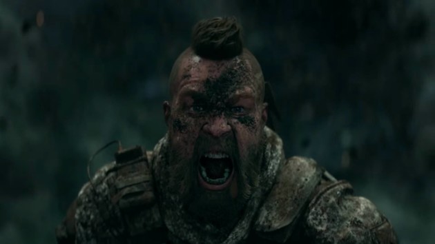 Call of Duty: Black Ops 4: Offizieller Gameplay-Trailer zum kommenden Release