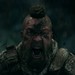 Call of Duty: Black Ops 4: Offizieller Gameplay-Trailer zum kommenden Release