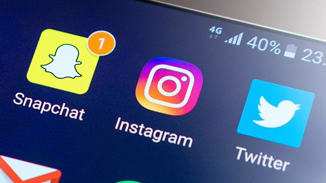Nach WhatsApp-Abgang: Auch Instagram-Gründer verlassen Facebook im Streit