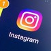 Nach WhatsApp-Abgang: Auch Instagram-Gründer verlassen Facebook im Streit