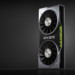 GeForce RTX 2070: Kleinste Turing-Grafikkarte erscheint am 17. Oktober