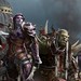 Videospiele-Markt: World of Warcraft gewinnt, League of Legends verliert