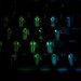 Xbox One: Bald mit Maus und Tastatur wie am PC spielen