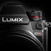 Panasonic Lumix S1 & S1R: Profi-DSLM mit 4K60-Video und Leica-Bajonett