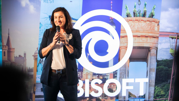 Far Cry kehrt zurück: Ubisoft eröffnet Entwicklerstudio in Berlin