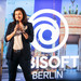 Far Cry kehrt zurück: Ubisoft eröffnet Entwicklerstudio in Berlin
