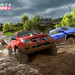 Forza Horizon 4: Jahreszeiten-Events für die ersten vier Wochen