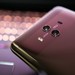 Huawei: Erstes faltbares Smartphone wird 5G-Netz unterstützen