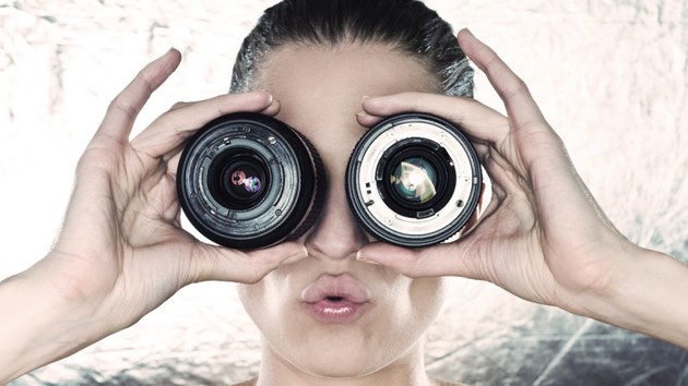 photokina 2018: Fotofachmesse beginnt und ist ab 2019 jährlich