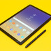 Galaxy Tab S4 im Test: Samsungs bestes Tablet ist zu teuer