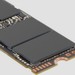 Intel SSD Toolbox 3.5.5: Neue Firmware für Intel SSD 760p und Pro 7600p