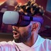 Oculus VR: Aus Project Santa Cruz wird Oculus Quest