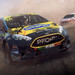 Dirt Rally 2.0: Codemasters kündigt neuen Teil der Rennsimulation an