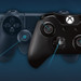 Steam-Statistik: PC-Spieler nutzen am liebsten die Xbox-Controller