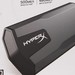 Kingston HyperX Savage Exo: Externe SSD mit 500 MB/s über USB 3.1