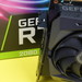 GeForce 411.70: Treiber senkt Leerlauf-Verbrauch von GeForce RTX