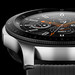 Samsung Exynos 9110: Weitere technische Daten zum 10-nm-SoC der Galaxy Watch