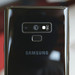 Galaxy Note 9: Samsung verbessert die Kamera per Update