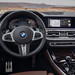 BMW 3er, 8er, X5 und Z4: Details zum Operating System 7.0 und Remote Upgrade