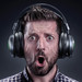 Razer Nari Ultimate: Drahtloses Gaming-Headset mit Vibrationsmotor
