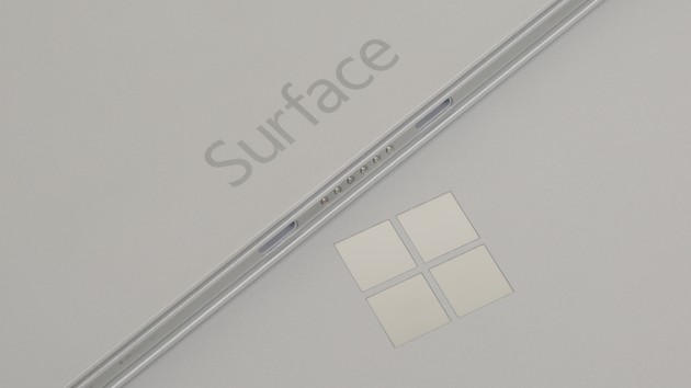 Surface Pro 6 und Laptop 2: Microsoft plant CPU-Upgrade und Windows-10-Downgrade