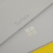 Surface Pro 6 und Laptop 2: Microsoft plant CPU-Upgrade und Windows-10-Downgrade