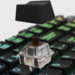 Lioncast LK300 Pro: Tastatur setzt Makro-Tasten an die Oberseite