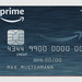 Amazon: Kostenlose Kreditkarte für Prime-Kunden